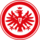 Eintracht Frankfurt U19