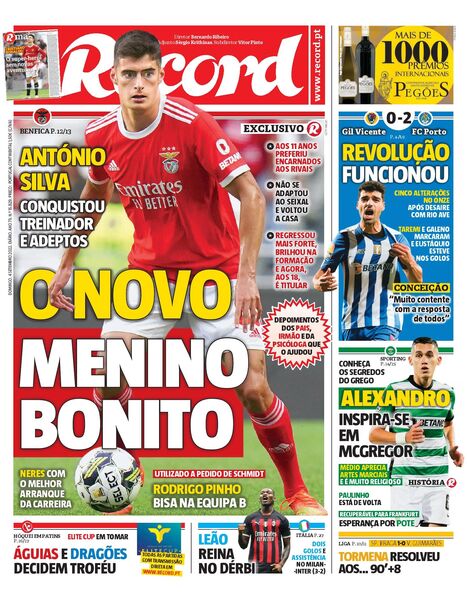 Descarregar capa em PDF de alta resolução