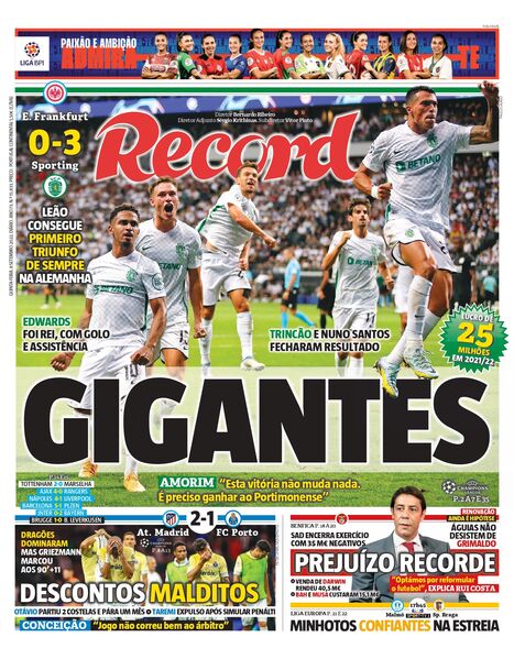 Descarregar capa em PDF de alta resolução