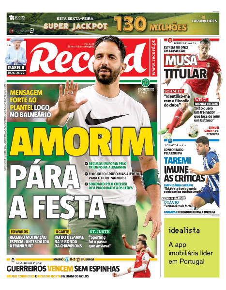 Descarregar capa em PDF de alta resolução