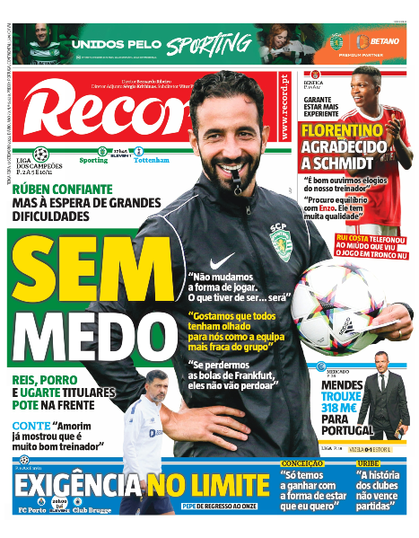 Descarregar capa em PDF de alta resolução