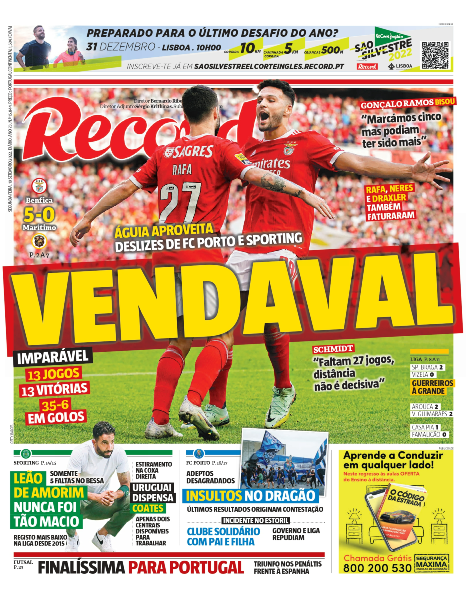 Descarregar capa em PDF de alta resolução