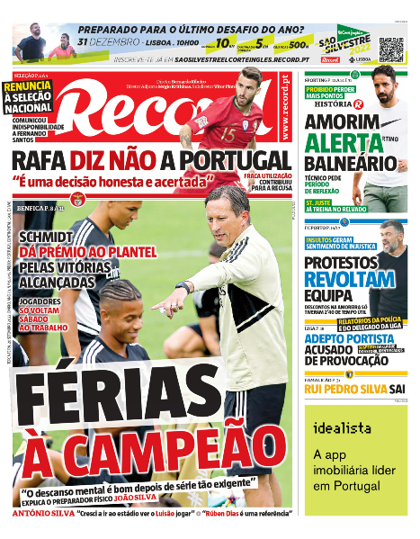 Descarregar capa em PDF de alta resolução