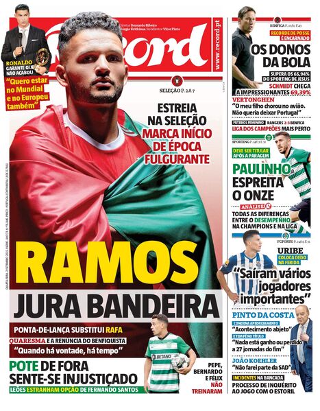 Descarregar capa em PDF de alta resolução