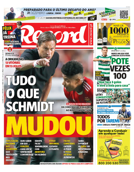 Descarregar capa em PDF de alta resolução