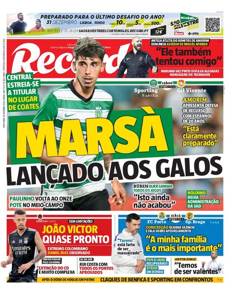 Descarregar capa em PDF de alta resolução