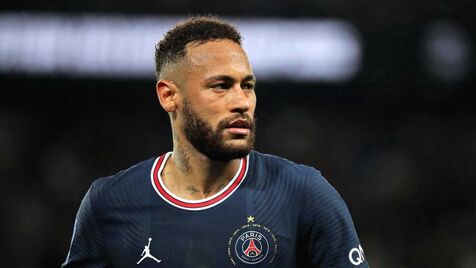 PSG quer tirar grande jogador do Manchester City em 2022, PSG, Manchester  City