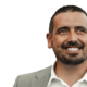 Luciano Gonçalves