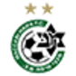 Oportunidade falhada!