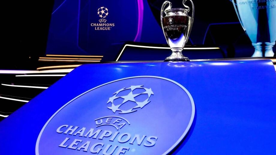 Em destaque na 1ª jornada da Champions: Sporting histórico, golos de Lewandowski e Haaland recordista