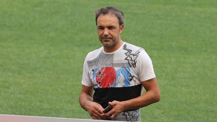 Quim destaca união e foco do Benfica