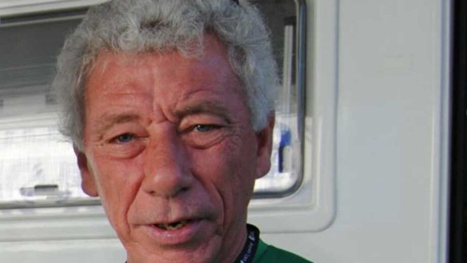 José Poeira analisa resultado nos Mundiais: «Foi o resultado possível»