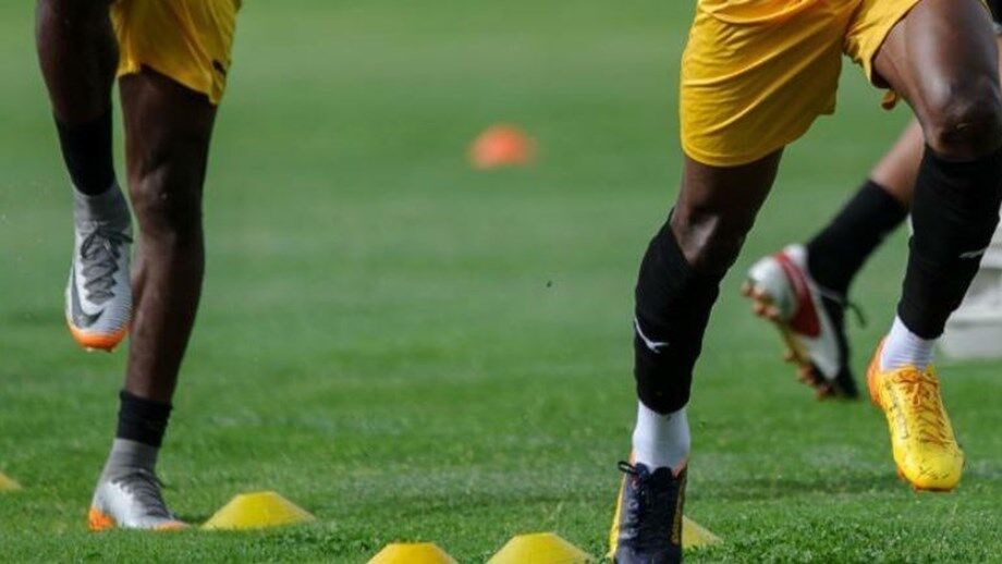 Songo continua a reforçar liderança do Moçambola