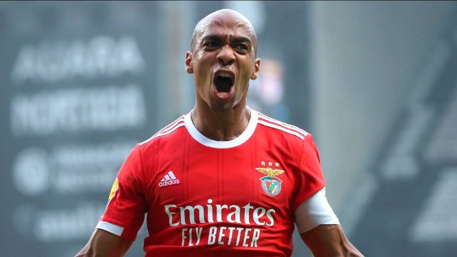 João Mário a caminho das 100 vitórias: Estreia em Setúbal, regresso a Alvalade e 'facada' no leão
