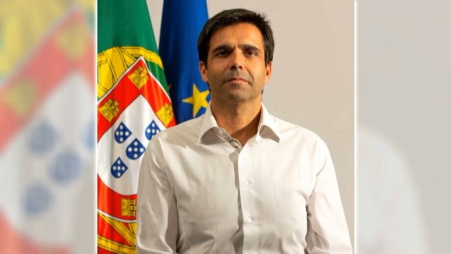 Polícia Judiciária faz buscas na presidência do Conselho de Ministros