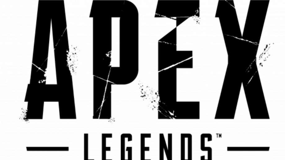 Apex Legends: Evento Fight or Fright com data marcada