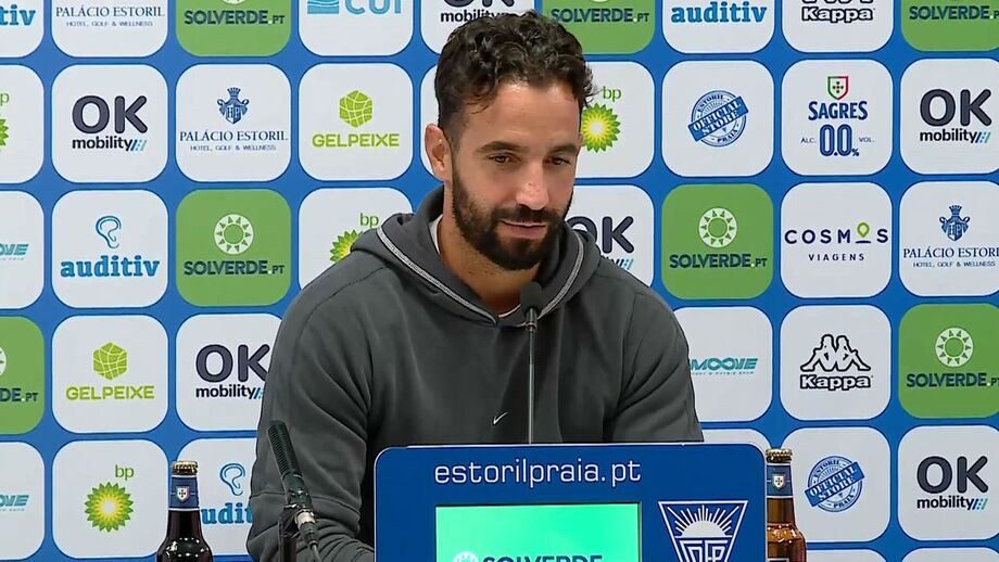 Alerrandro fez esta 'maldade' ao Cruzeiro, no duelo da 23.ª jornada da prova