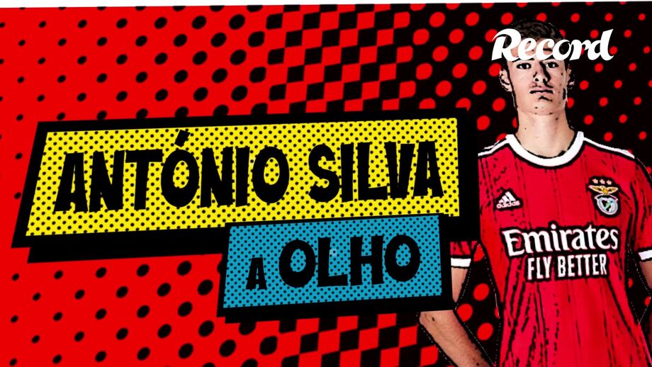 Defesa de 18 anos fez primeiro jogo na Liga dos Campeões