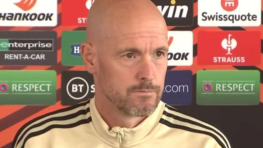 Alemão deixou esta quarta-feira o comando técnico do Chelsea