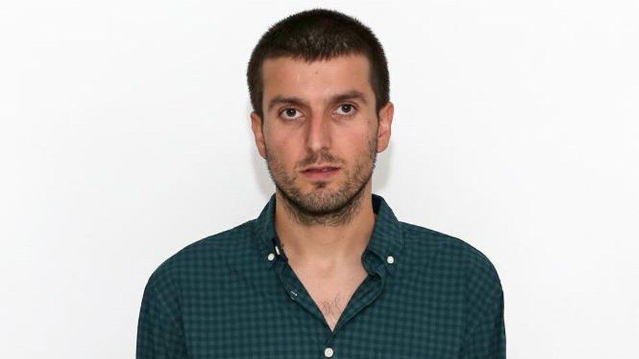 Valter Marques