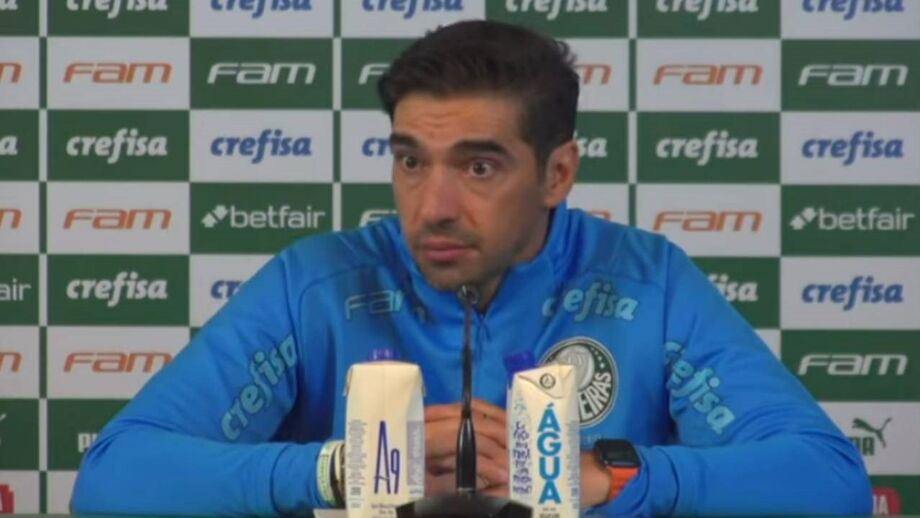 Jogador foi contratado no verão ao Sporting