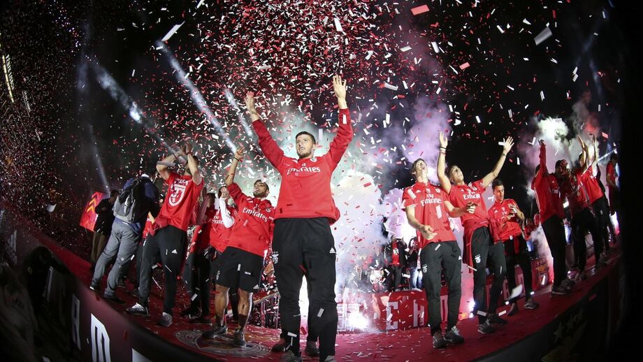 Defesa representou as águias entre 2008 e 2020