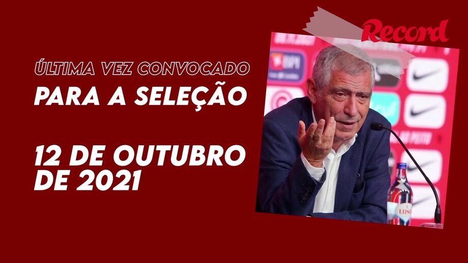 Conheça os números do médio das águias