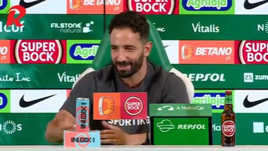 A crónica do Rio Ave-Arouca, 1-0: ousadia de Clayton desfez o embrulho