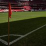 As batalhas do Benfica com o CD da FPF: Águias tiveram várias manifestações no último ano