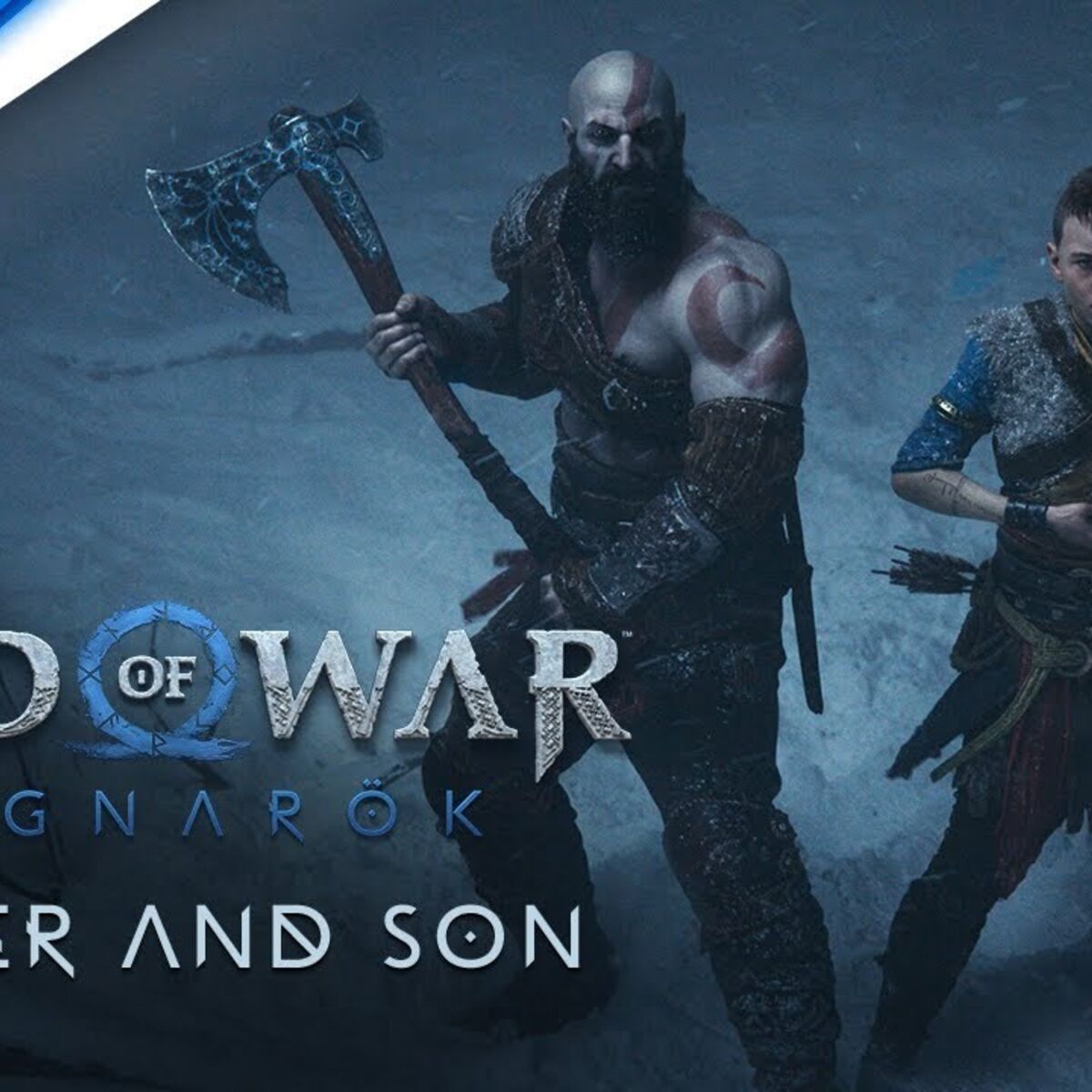 God of War Ragnarok - Edição Colecionador PS5 Coimbra (Sé Nova, Santa Cruz,  Almedina E São Bartolomeu) • OLX Portugal