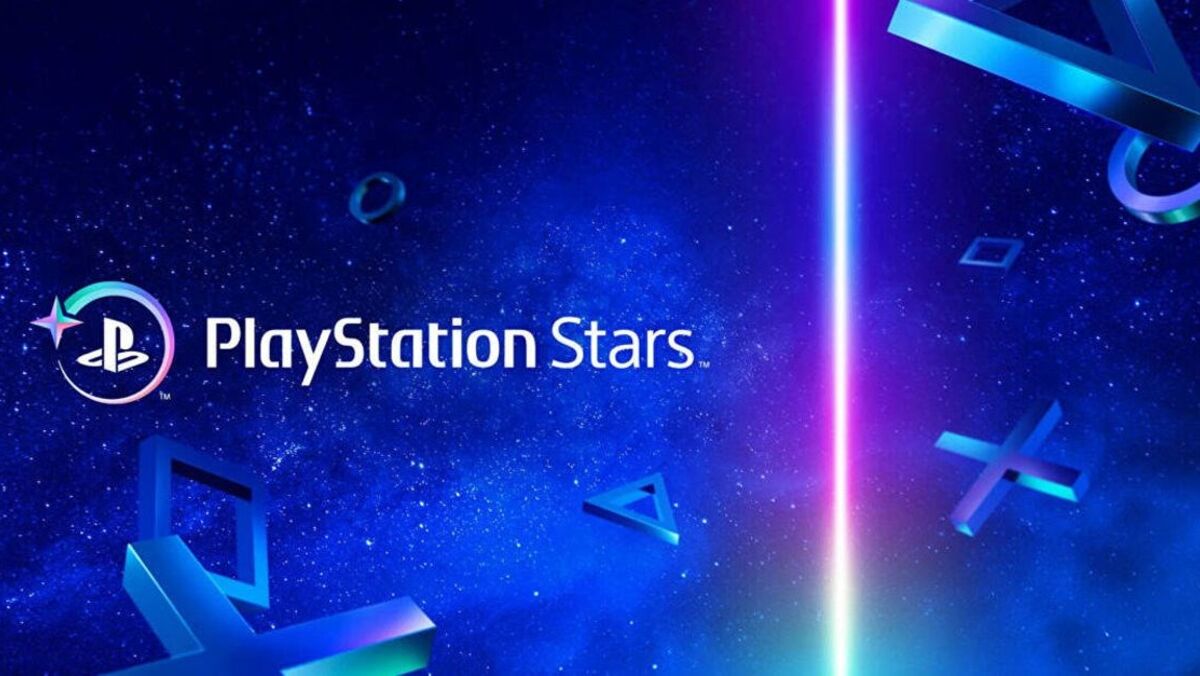 PlayStation Stars recebe novos colecionáveis em novembro