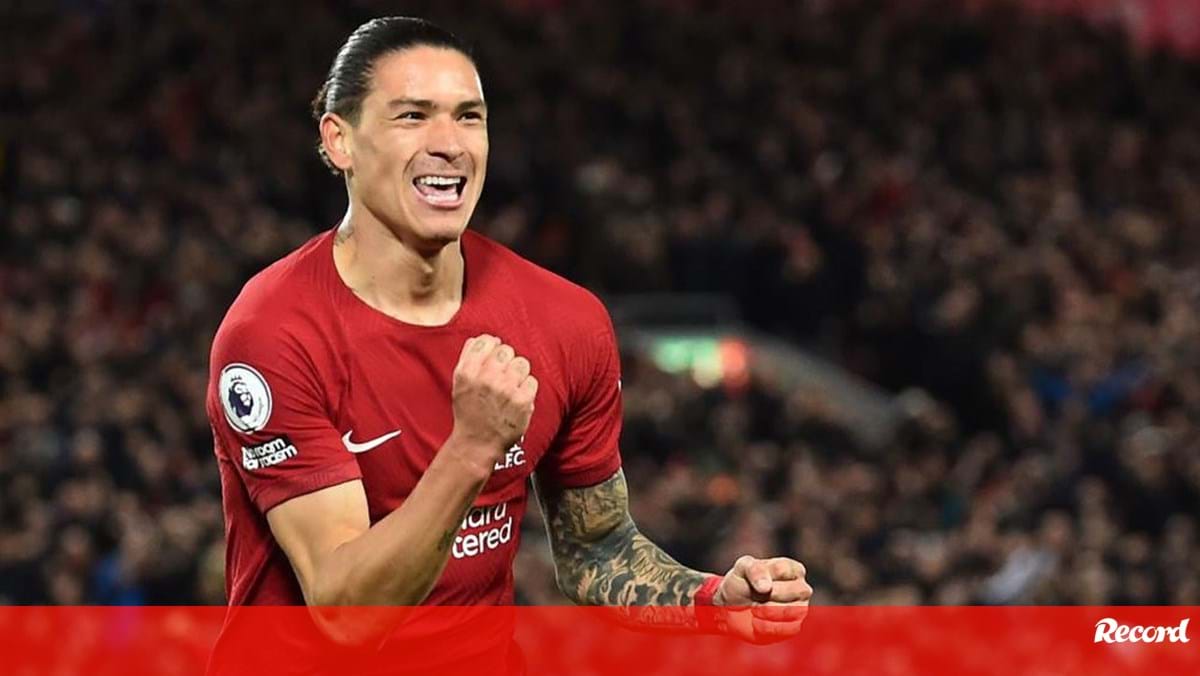 Com Liverpool tropeçando, é possível dizer que o 'verdadeiro