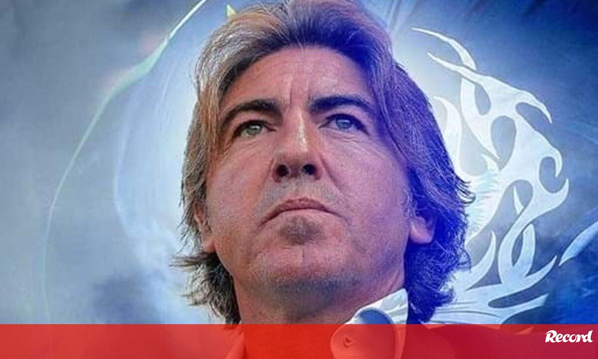 www.record.pt