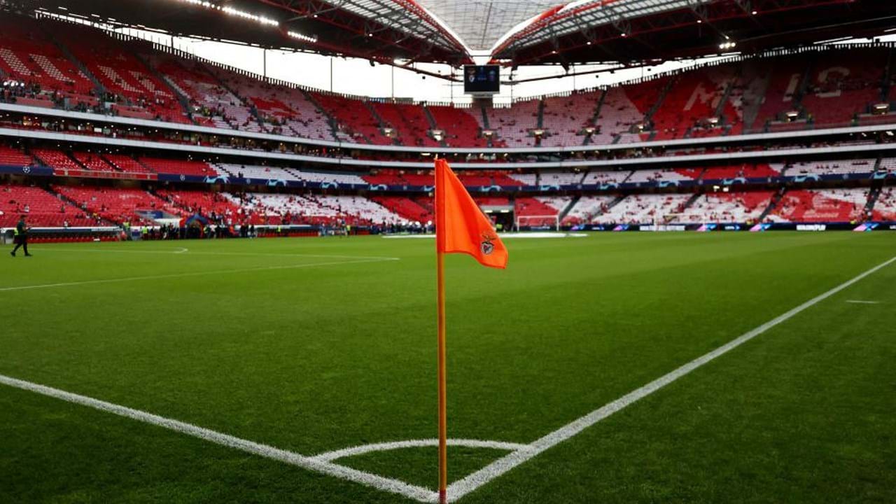 JOGO DO BENFICA HOJE (20/07) EM DIRECTO: JOGO BENFICA HOJE