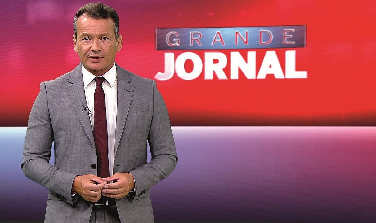 Pedro Mourinho, CMTV