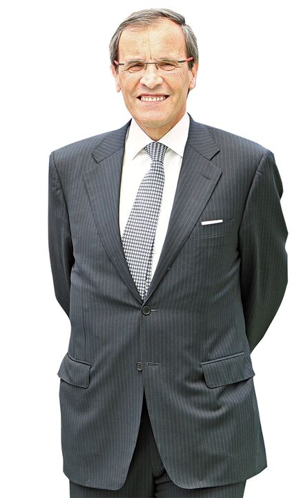 Postscript MILTMP61384906.eps (15669242) (Milenium)