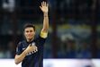 96. Javier Zanetti