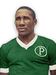 95. Djalma Santos