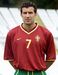 94. Luís Figo