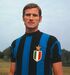 91. Giacinto Facchetti