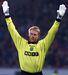 92. Peter Schmeichel
