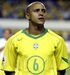 90. Roberto Carlos