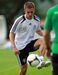 85. Philipp Lahm