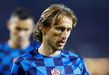 79. Luka Modric