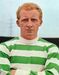 69. Jimmy Johnstone