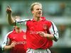 68. Dennis Bergkamp