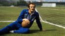67. Sandro Mazzola