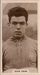 63. Dixie Dean