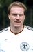 61. Karl-Heinz Rummenigge