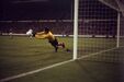 59. Gordon Banks